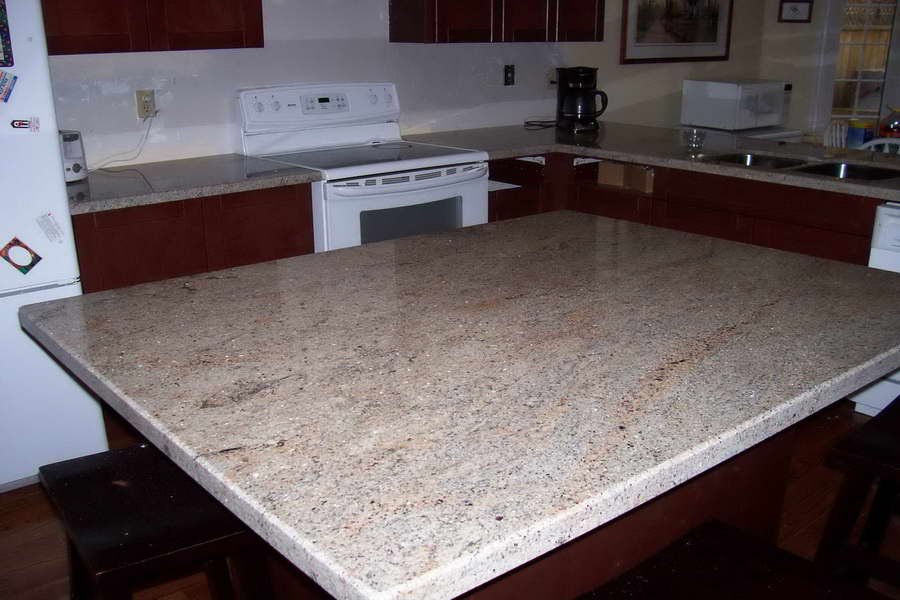 Gallery Granite Marble Quartz Counter Tops For Kitchen